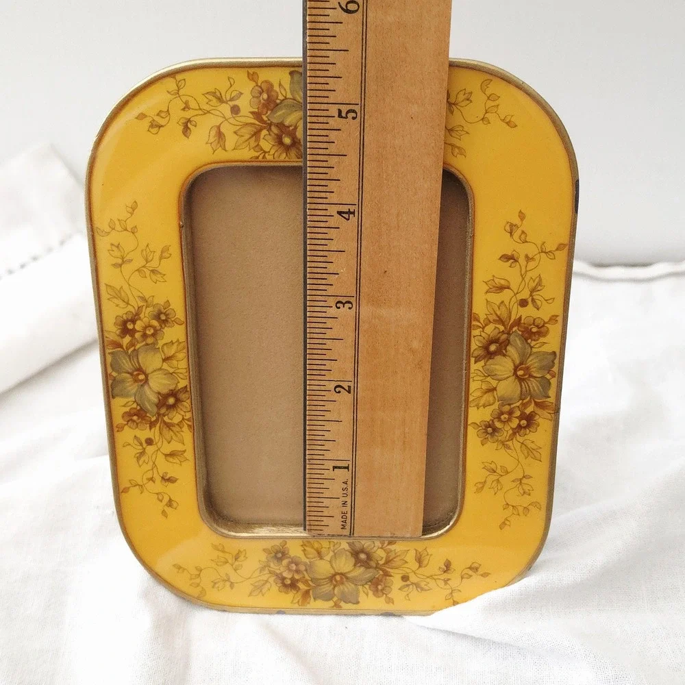 N/A beautiful picture